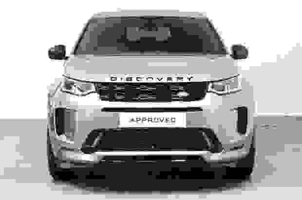 Land Rover DISCOVERY SPORT Photo at-f0af390f74d74653bb11df254c669fe2.jpg