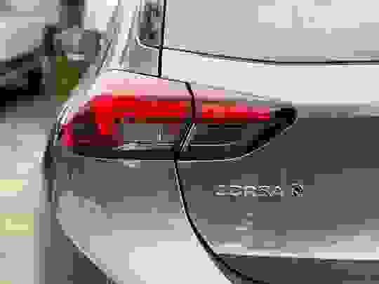 Vauxhall Corsa-e Photo at-f0afba6e238c46ff9ef09c4fba5ce9b1.jpg