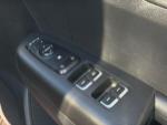 Kia Sportage Photo 30