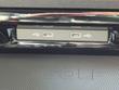 Volkswagen Golf Photo 78