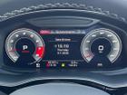 Audi Q8 Photo 34