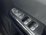 Kia Sportage Photo 28