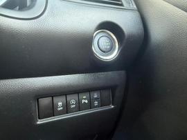 Suzuki Swift Photo 20