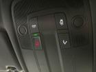 Audi A1 Photo 26