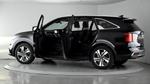 Kia Sorento Photo 71