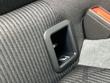 Volkswagen Polo Photo 26
