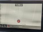Kia Picanto Photo 18