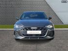 Audi A3 Photo 2