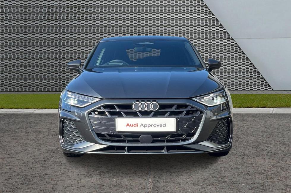 Audi A3 Photo at-f0c12020dbfa4fe9837fb1a6c9973e32.jpg