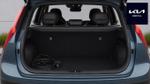 Kia Niro Photo 9