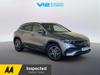 2024 Mercedes-Benz EQA