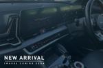 Kia Sportage Photo 1