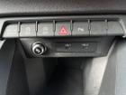 Audi A1 Photo 18