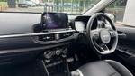 Kia Picanto Photo 1