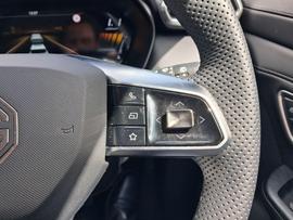 MG MG ZS Photo 14