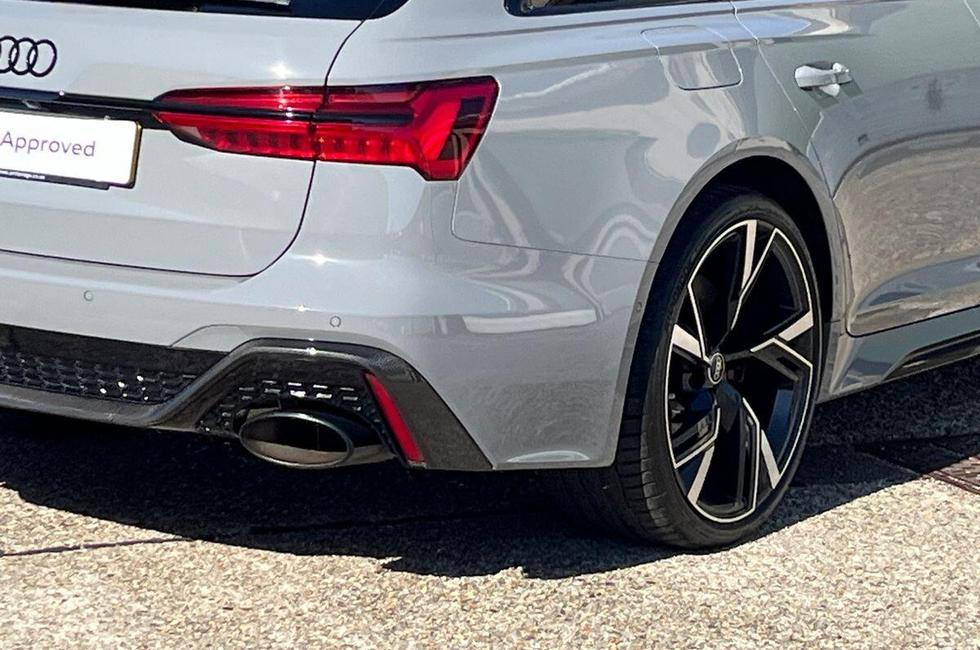 Audi RS6 Photo at-f0d32962b2344f46a78ca8774c54fece.jpg