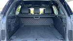 Land Rover Discovery Photo 25