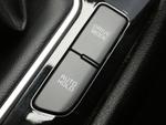 Kia Sportage Photo 23