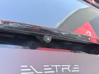 LOTUS Eletre Photo 15
