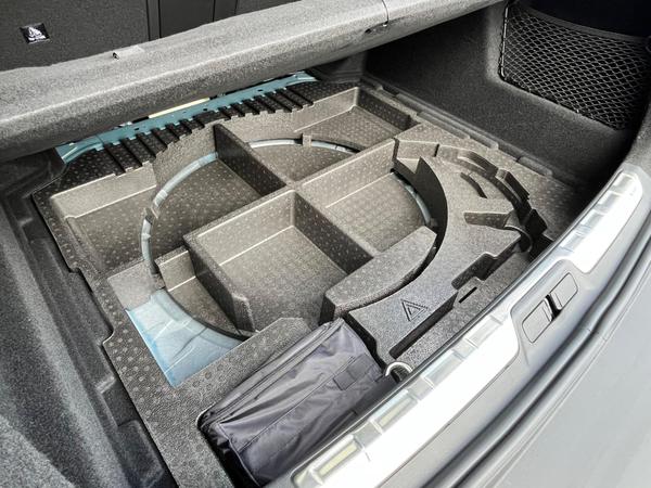 Used Peugeot 408 VK24ZNY 53