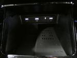 Kia Sorento Photo 21