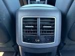 Kia Sportage Photo 36