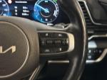 Kia Sportage Photo 16