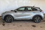 Ford PUMA Photo 4