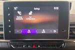 Renault KANGOO Photo 37