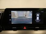 Kia Sportage Photo 16