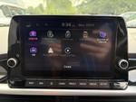 Kia Picanto Photo 14