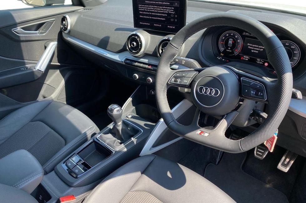Audi Q2 Photo at-f0f0498a8d6b4b4dac493f41ec51ff00.jpg