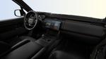 Land Rover Range Rover Photo 4
