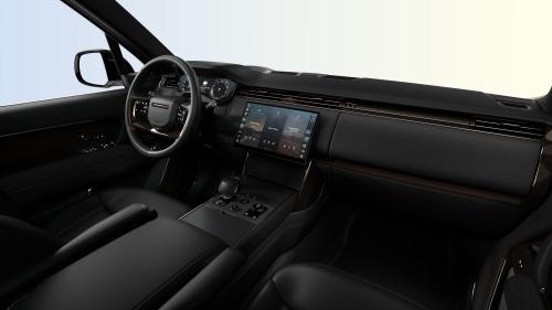 Land Rover Range Rover Photo at-f0f36bb8292640de89dcfaeecbc495e7.jpg