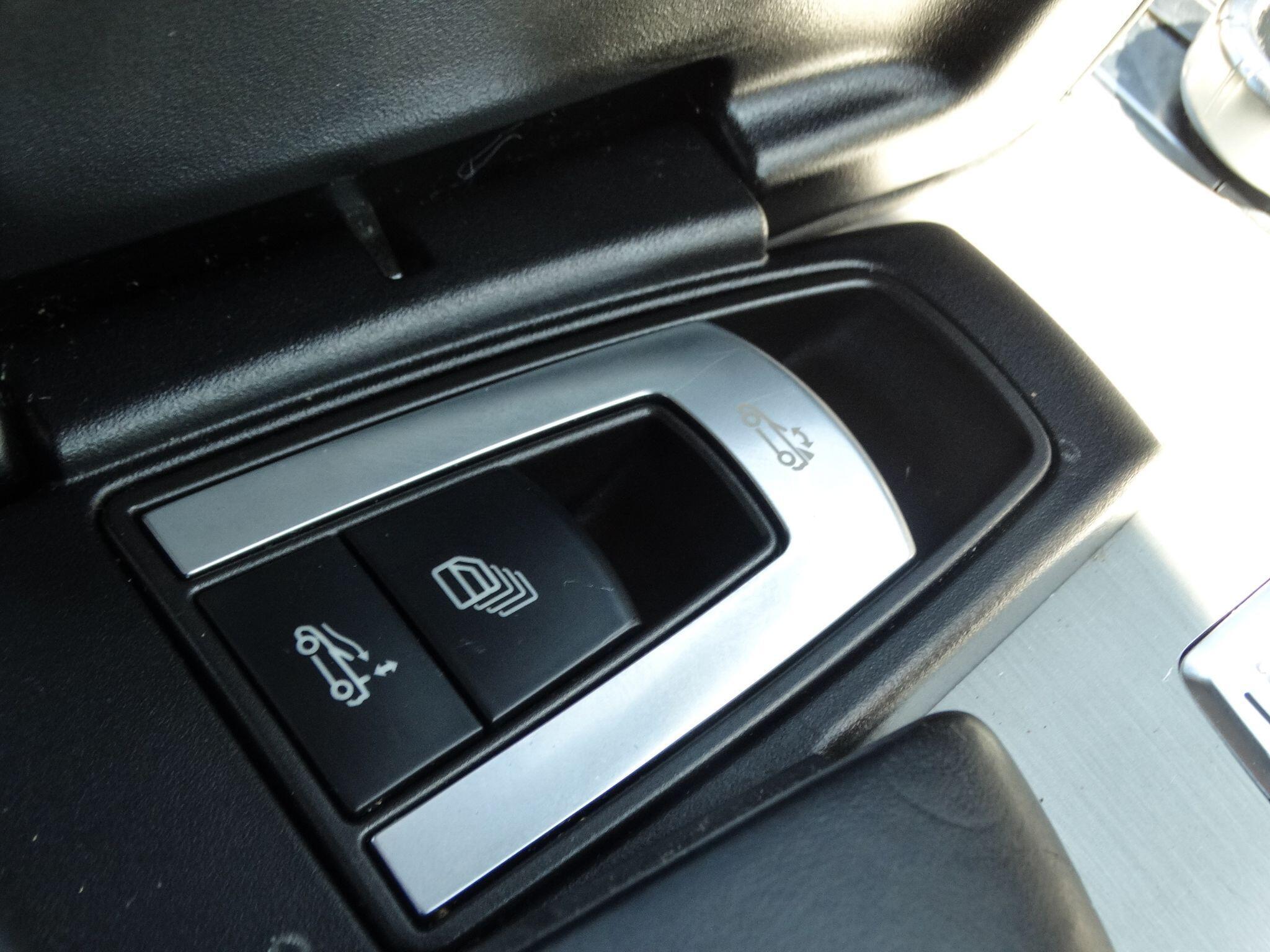 Mercedes-Benz SL 3.0 SL400 AMG Sport G-Tronic Euro 6 (s/s) 2dr — photo 28