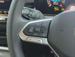 Volkswagen T-Roc Photo 17