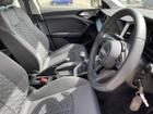 Audi A1 Photo 21
