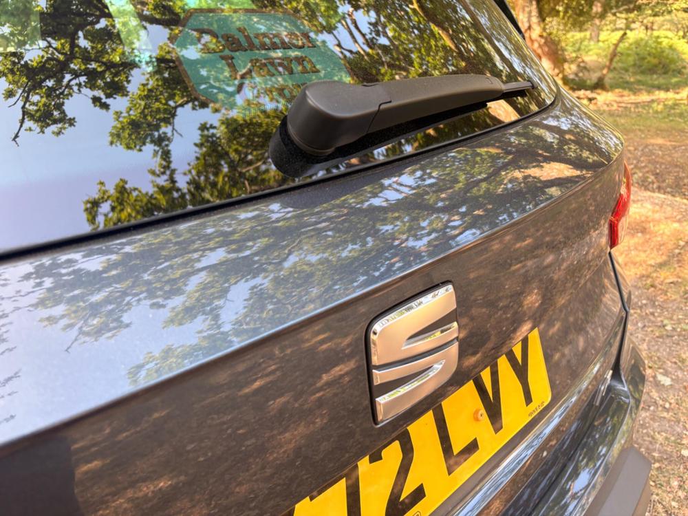 SEAT Arona Photo at-f0f6cdb6687b46df8c66aad625e6c915.jpg