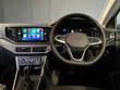 Volkswagen Polo Photo 14