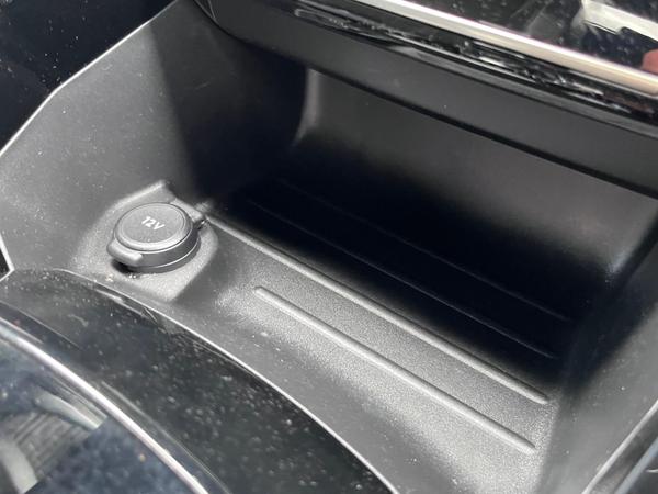 Used Peugeot E-208 KM71PXL 31
