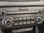 Kia Sportage Photo 22