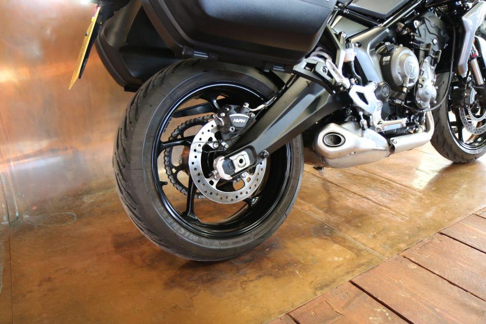Triumph Tiger Sport 660 Photo at-f103e2ee3cd84126864fac6a957bc861.jpg