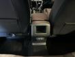 Volkswagen T-Cross Photo 29