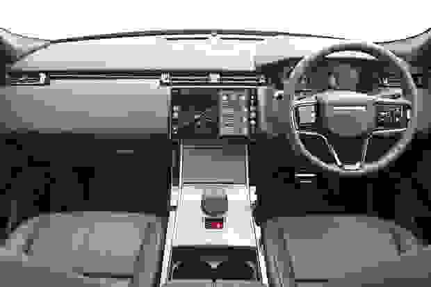 Land Rover RANGE ROVER VELAR Photo at-f105363bbc4f4f35848b6f41b608c5d6.jpg