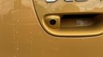 Kia Picanto Photo 39