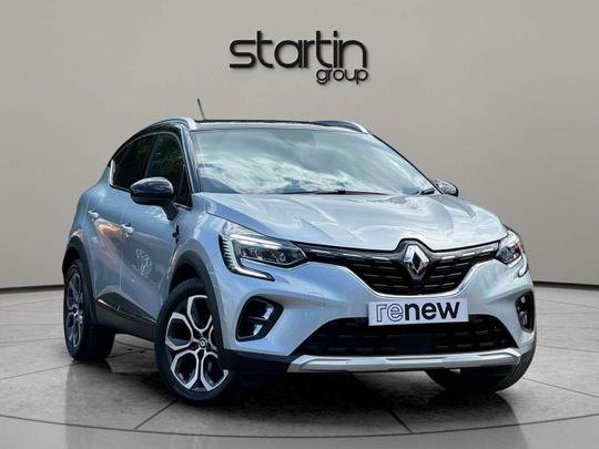 Renault Captur Photo at-f10811c1ee2044a5aa16366909e29503.jpg
