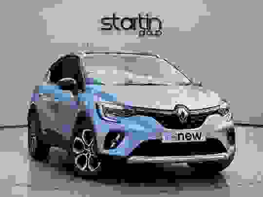 Renault Captur Photo at-f10811c1ee2044a5aa16366909e29503.jpg