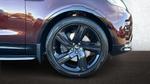 Land Rover Discovery Photo 7