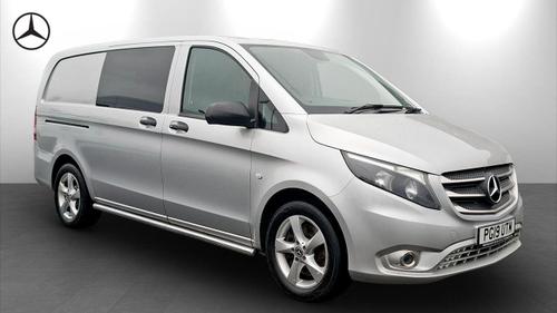Mercedes-Benz Vito Photo at-f10991c7333941c4a6f33af180ff81f6.jpg