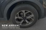 Kia Sportage Photo 4